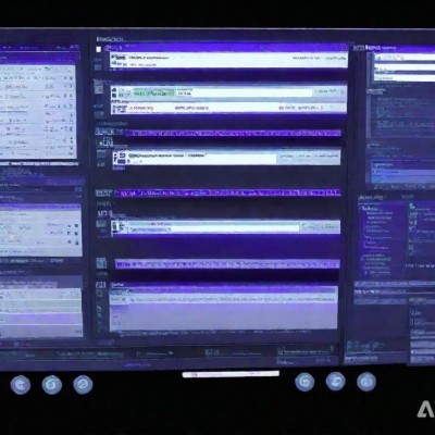 数据库编程初探：SQL与NoSQL核心差异对比分析
