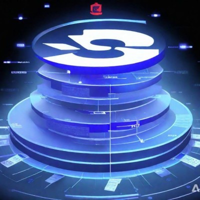 物理安全措施：打造服务器坚不可摧的安全防线