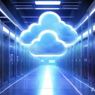 Java多线程编程：核心机制与实战技巧深度解析