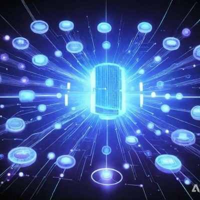 搭建Unix系统：驱动编程提效，加速工作效能