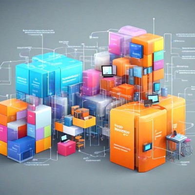 Windows系统下Apache HTTP服务器搭建教程