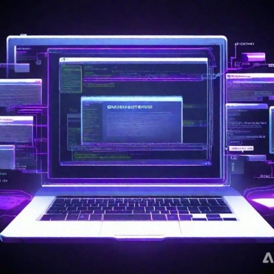 MySQL高可用架构设计与实践高效策略
