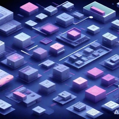 Windows系统Nginx服务器快速部署指南