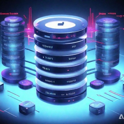 搭建Unix系统：优化编程流程，加速开发效率