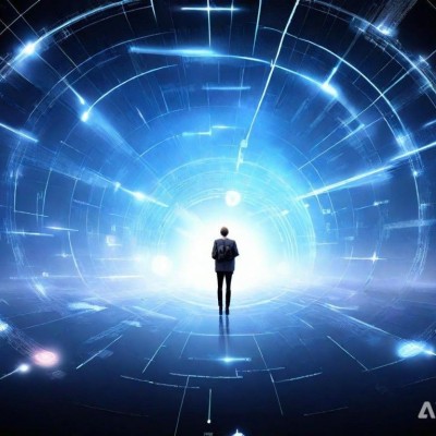 精通JS异步，领略非阻塞编程高阶艺术