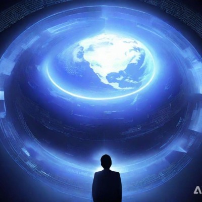 站长百科：网站加载速度全面优化实战攻略
