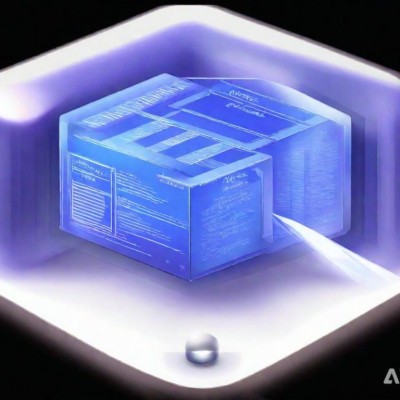 技术SEO探秘：网站架构如何影响搜索引擎排名