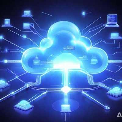 构建高效Web开发Linux服务器环境指南
