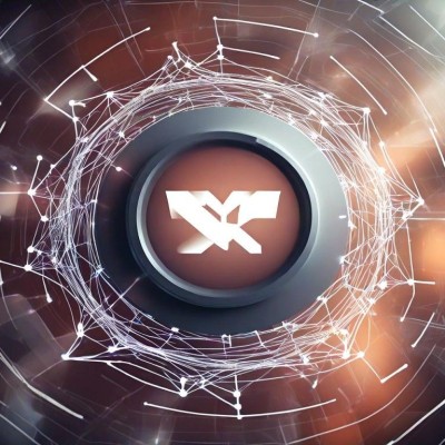 运营中心交互革新：以用户行为分析引领策略升级