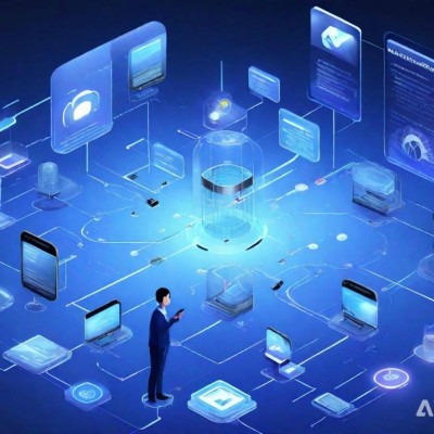 MySQL备份恢复实战：精髓技巧与经典案例深度剖析