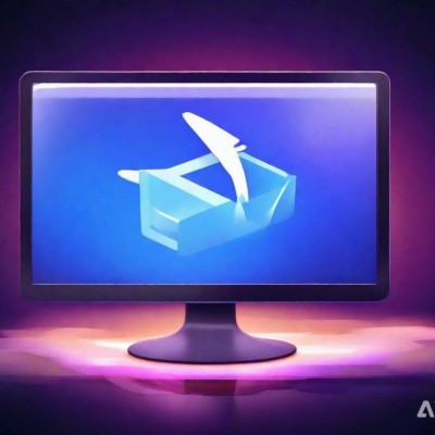 编程实战：运用设计模式复用策略优化代码结构