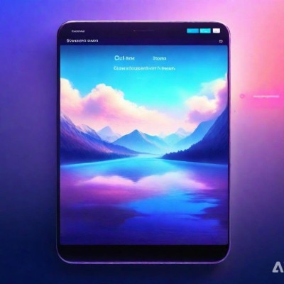 搭建Unix系统：加速编程工作流程的优化策略