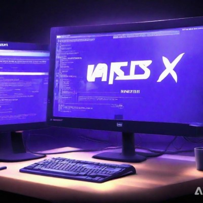 精通Python：列表推导精髓与高阶技巧深度剖析
