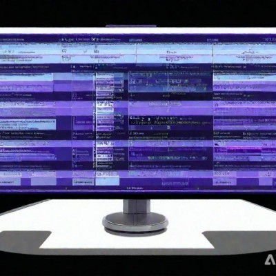 MySQL备份恢复：实战技巧与经典案例分析