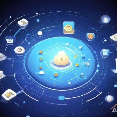 Unix高效开发工具集搭建全攻略