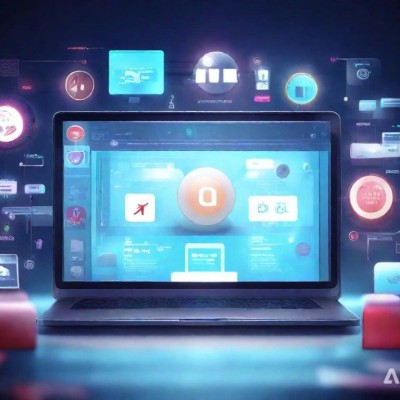 MySQL备份恢复技术深度解析与实战案例