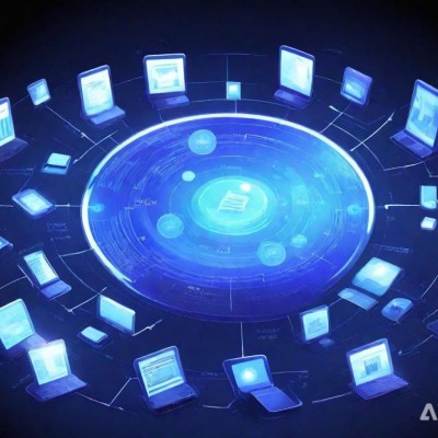 编程实战：设计模式驱动的代码复用与性能优化