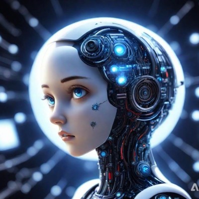 云计算：智能制造转型升级的核心驱动力