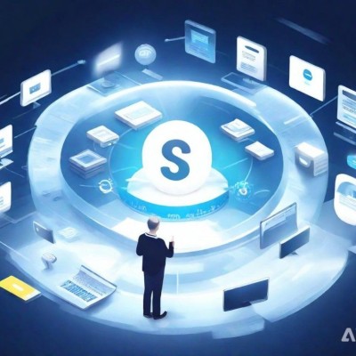 MySQL日志管理与分析实战指南