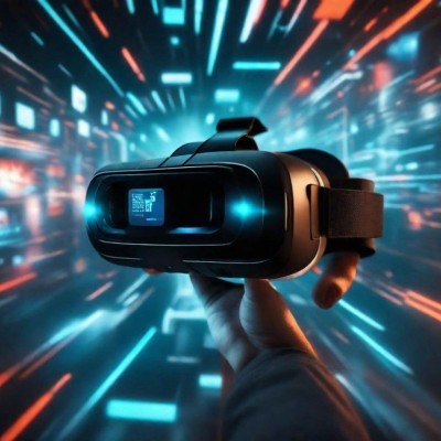 站长百科：网站加载速度优化全攻略与深度剖析