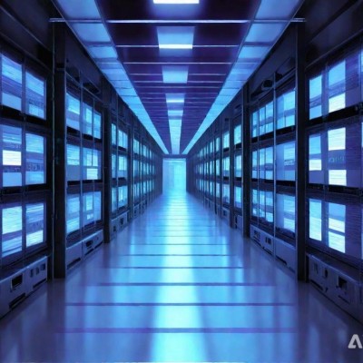 Windows下Vue.js开发环境搭建指南
