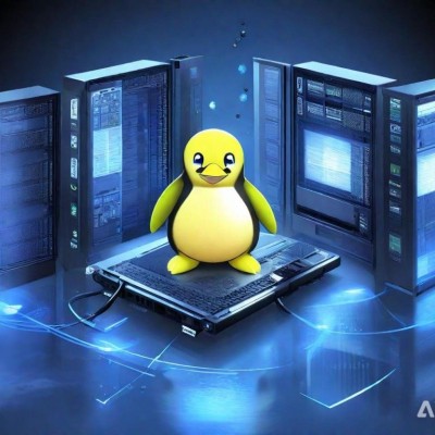 Git入门：掌握代码版本控制的高效工具指南