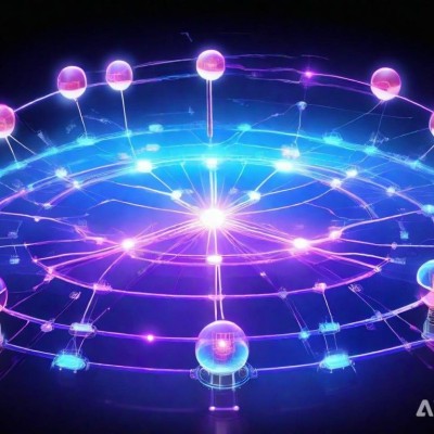 ASP中高效分页查询策略与技巧