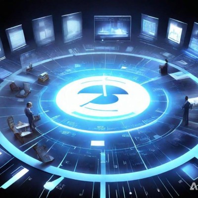 站长百科：加速网站加载速度的优化技巧解析