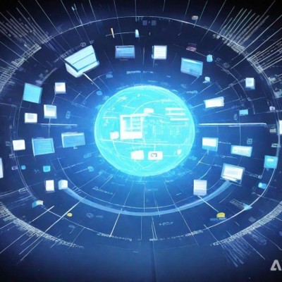 轻松上手：一键构建Unix学习环境指南