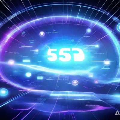 强化资源构建，驱动SEO提升网站排名