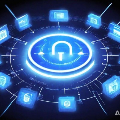 Windows系统TensorFlow深度学习环境配置指南