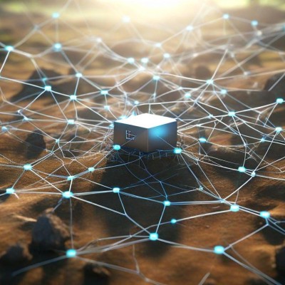 深入站长百科：网站安全保护与防护策略全解析