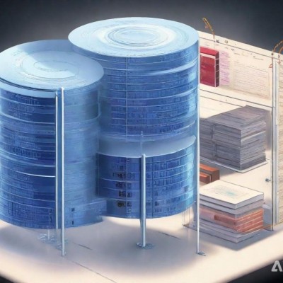 绿色创业：探索可持续发展路径与策略