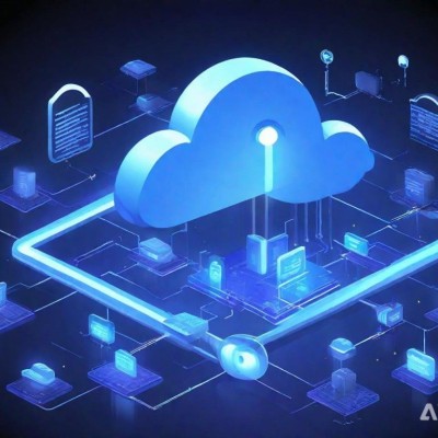 数据库编程基础：SQL与NoSQL核心差异深度剖析