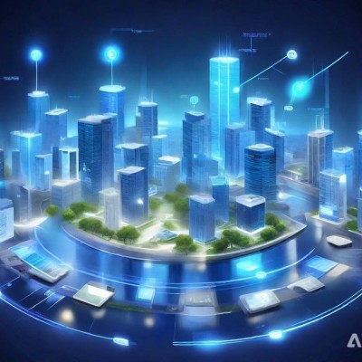 服务器密码策略：构建信息安全的坚实防线