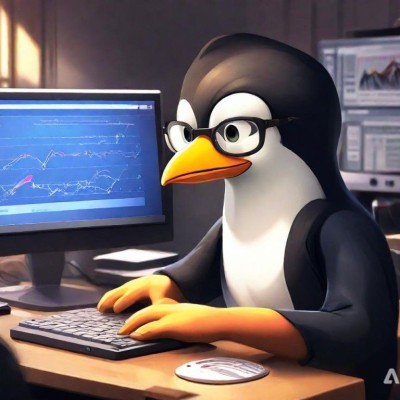 MySQL性能调优：精髓技巧解锁高效查询策略