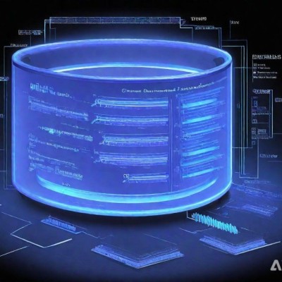 Unix系统搭建与优化：加速编程效率实战指南