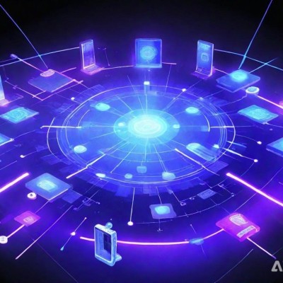 站长百科：高效内容策划与编辑的实用原则指南