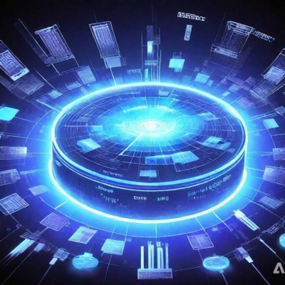 移动优先索引：策略革新，疾速提升移动端用户体验