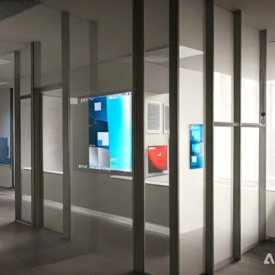 全球社交网络热点下的内容创新传播策略研究