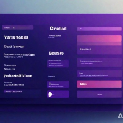 搭建Unix系统：加速编程效率的快捷路径