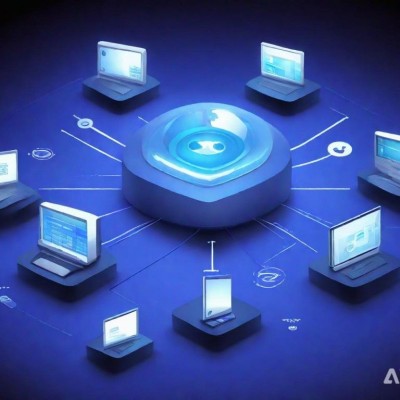 运营中心交互：从传统模式到AI驱动的变革历程