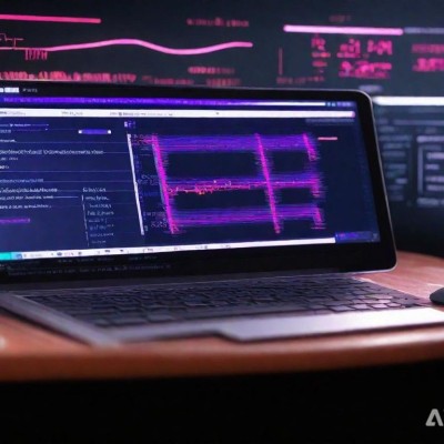 Unix系统实战构建与高效故障排查指南