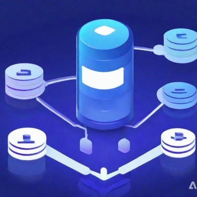 一键搭建Unix学习环境快捷方案