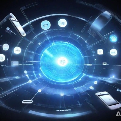 运营中心革新：步入AI智能交互新时代