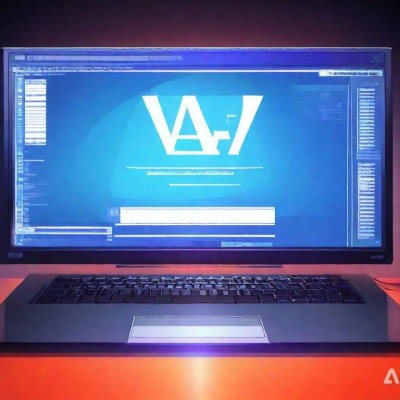 SEO竞争对手分析：全面实战指南