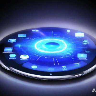 Windows系统下搭建Apache HTTP服务器详细步骤