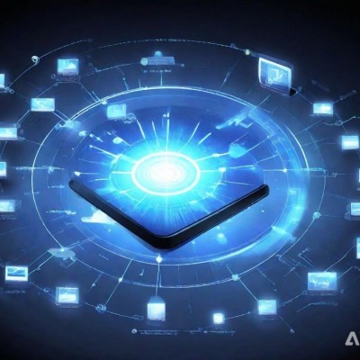 编程实战：精通设计模式，高效复用与优化代码