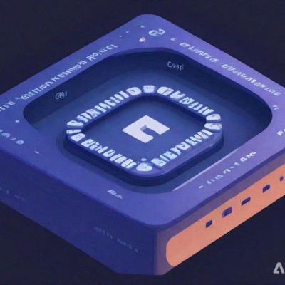 5G技术赋能站长UI，引领高速互动体验新纪元