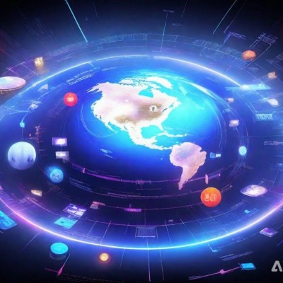 资金运作实战手册：创业者精简财务管理指南